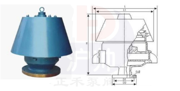 1618573031864838.jpg 商標(biāo).jpg