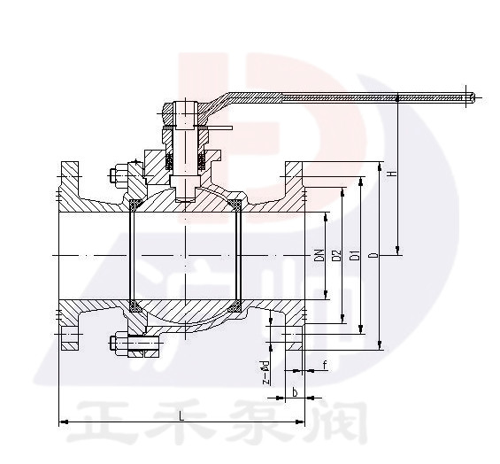 1618891049442336.jpg 商標.jpg
